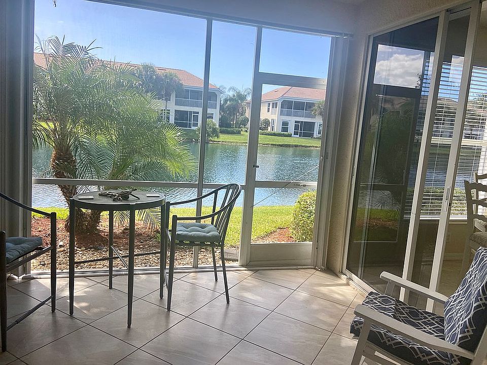 Open pocket sliders to this!