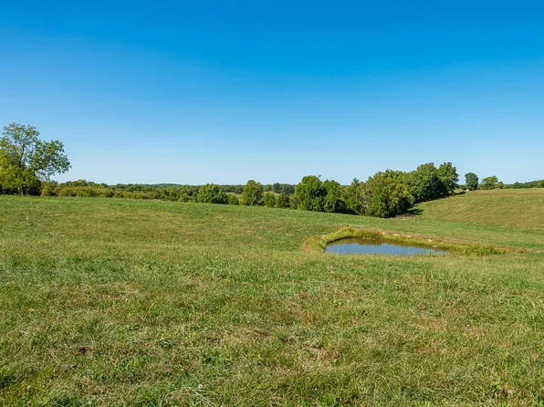 2190 County Road FF, Battlefield, MO 65619