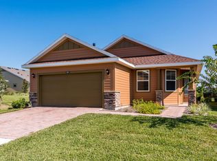 3915 NW 47th Ave, Ocala, FL 34482