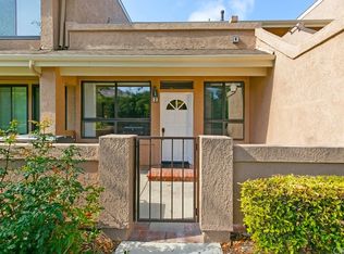 5722 E Stillwater Ave UNIT 2, Orange, CA 92869