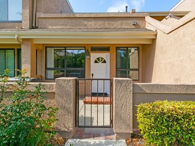 5722 E Stillwater Ave Unit 2, Orange, CA, 92869