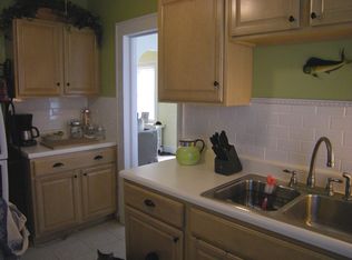 2036 Mountain View Ter SW, Roanoke, VA 24015