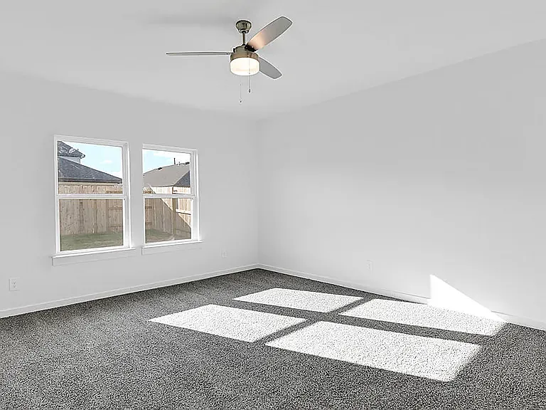 30931 Brightwell Bnd — Photo 13