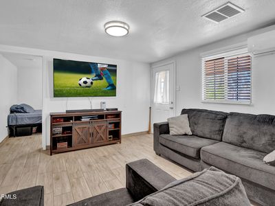 1815 E Illini St, Phoenix, AZ, 85040