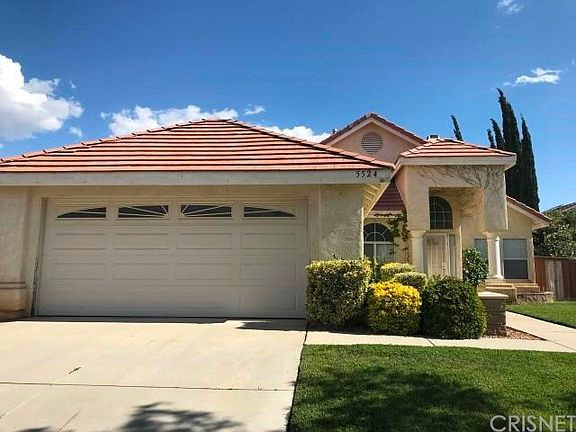 2nd image of 5524 Capella Ln