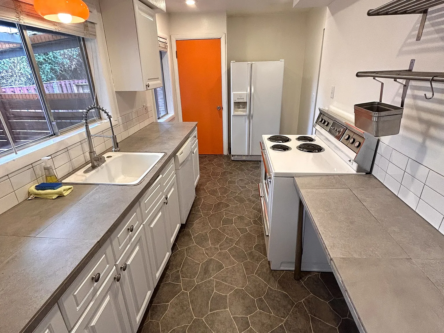 Stephens/89th - 89A — Photo 3