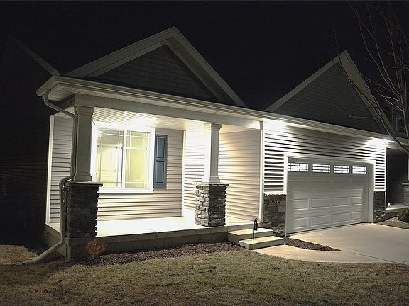 2nd image of 2818 NW 44th St
