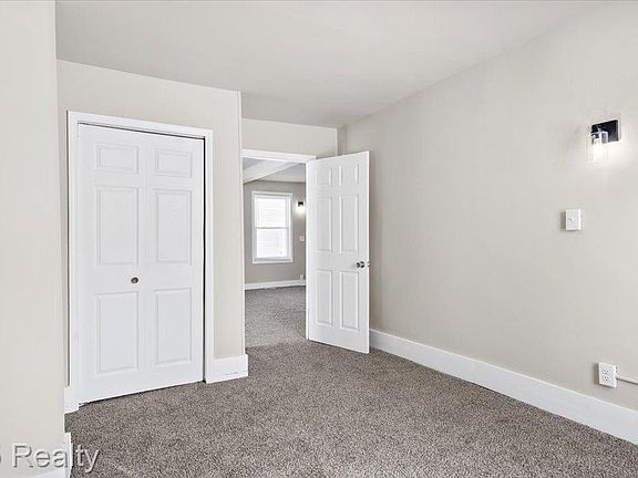 5th image of 41 Le Blanc St