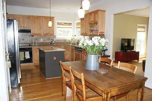 5th image of 21321 Summerbrook Dr