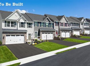 4875 Cedar Crest Ln, Stow, OH 44224