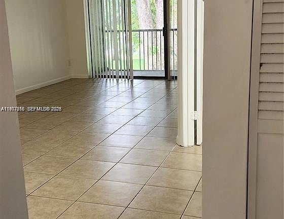 3rd image of 3948 NW 87th Ave #3948