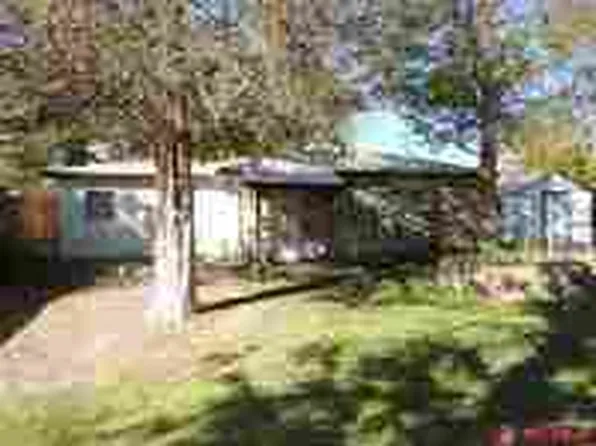 815 A St, Delta, CO 81416