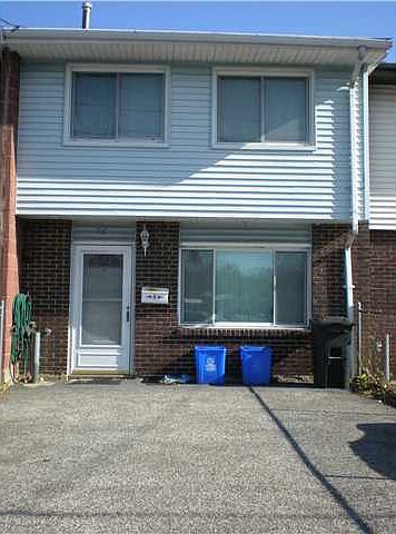 1st image of 76 Kennedy Dr