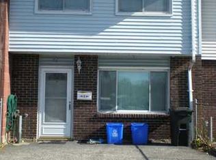 76 Kennedy Dr, West Haverstraw, NY 10993