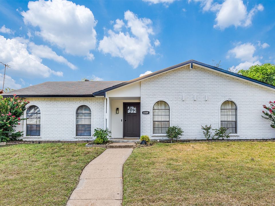 1st image of 6509 Glenmoor Dr
