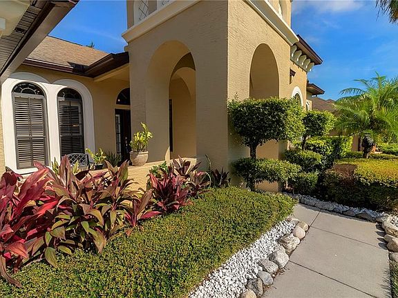 3rd image of 935 Country Charm Cir