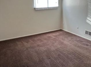 4890 Brookwood Rd #1, Youngstown, OH 44512