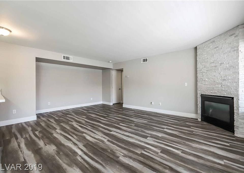 1st image of 8450 Alta Dr Unit 130