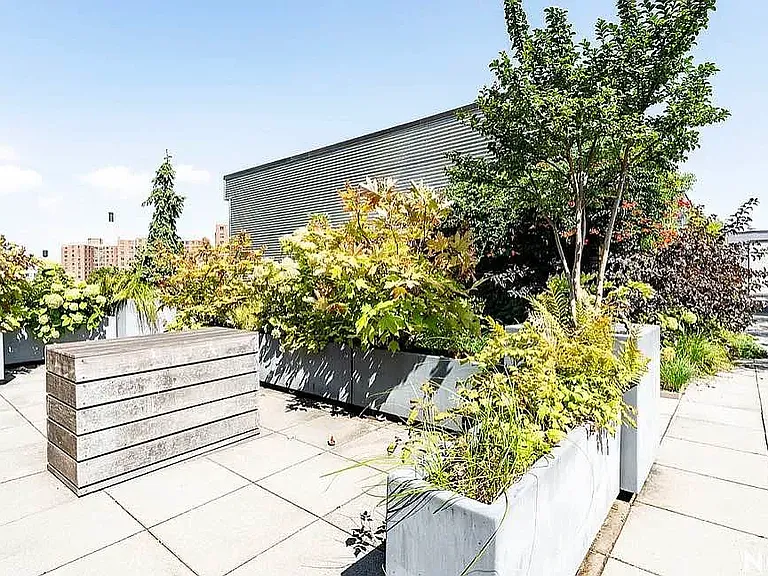 1 Duffield St #413 — Photo 4