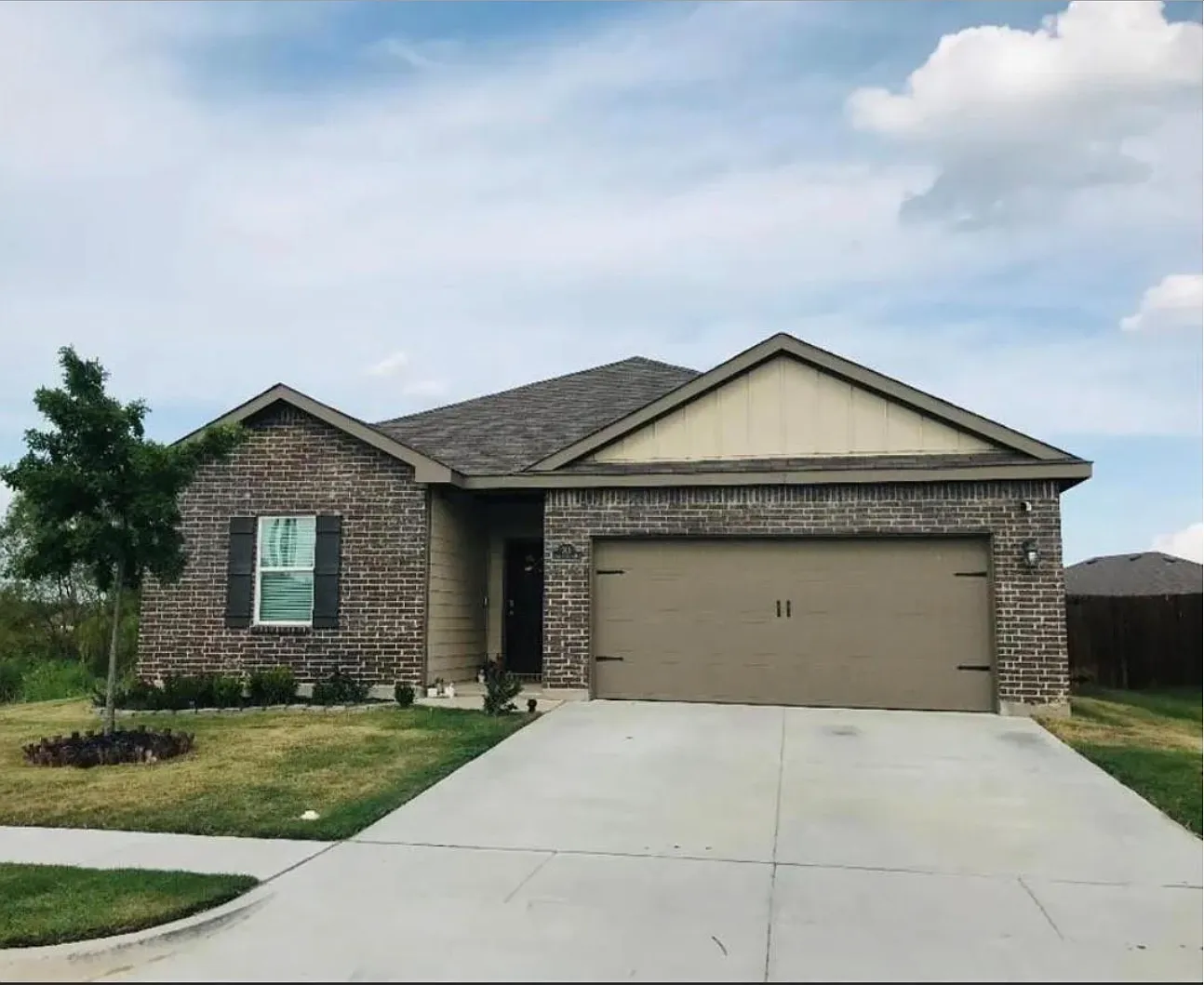 3 bed, 1714 sqft, $2,250 — Photo 1