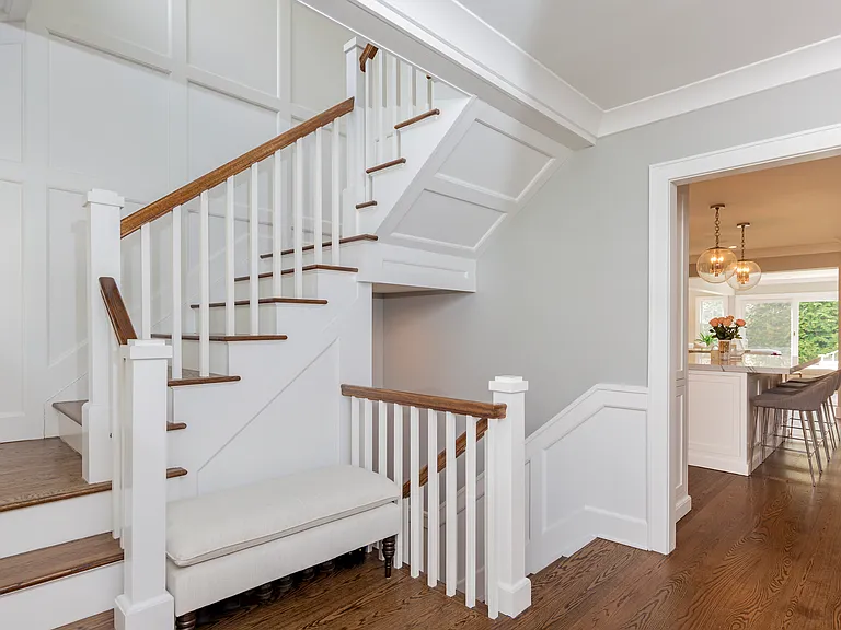 25 Cooper Ln — Photo 11