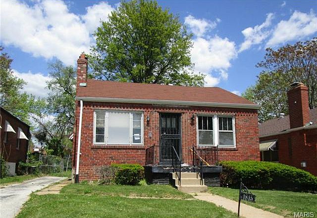 1st image of 1815 Eton Ln