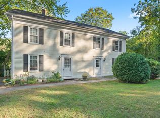 103 Furnace Ave, Stafford Springs, CT 06076