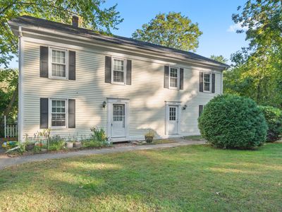 103 Furnace Avenue, Stafford Springs, CT, 06076