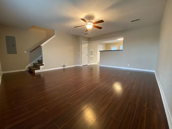 4th image of 142 Wolverine Ct