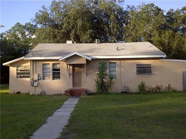 1st image of 7401 Highland Ave