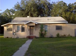 7401 Highland Ave, Tampa, FL 33604