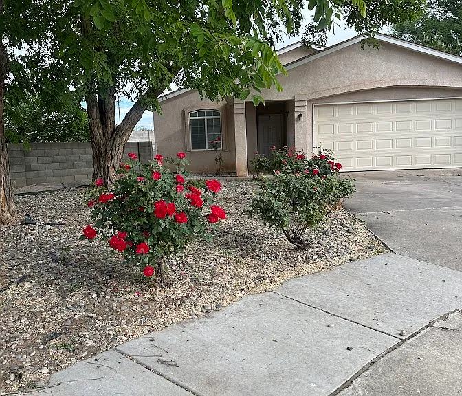160 Calle Don Demetrio NE — Photo 1