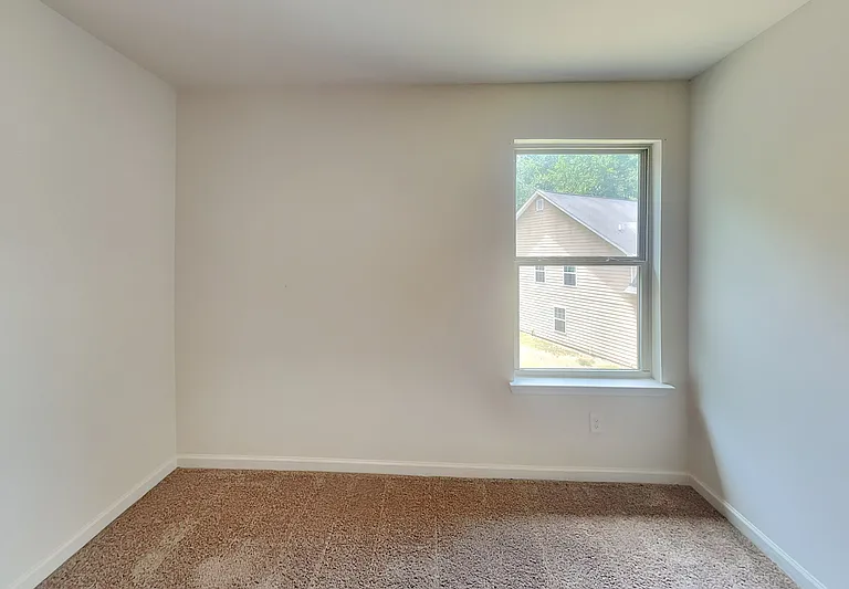 4971 Terrace Dr — Photo 15