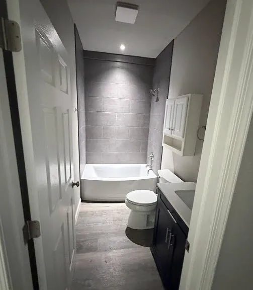 7409 Terry St #7409 — Photo 6