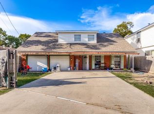 4709 Baton Rouge St, Houston, TX 77028
