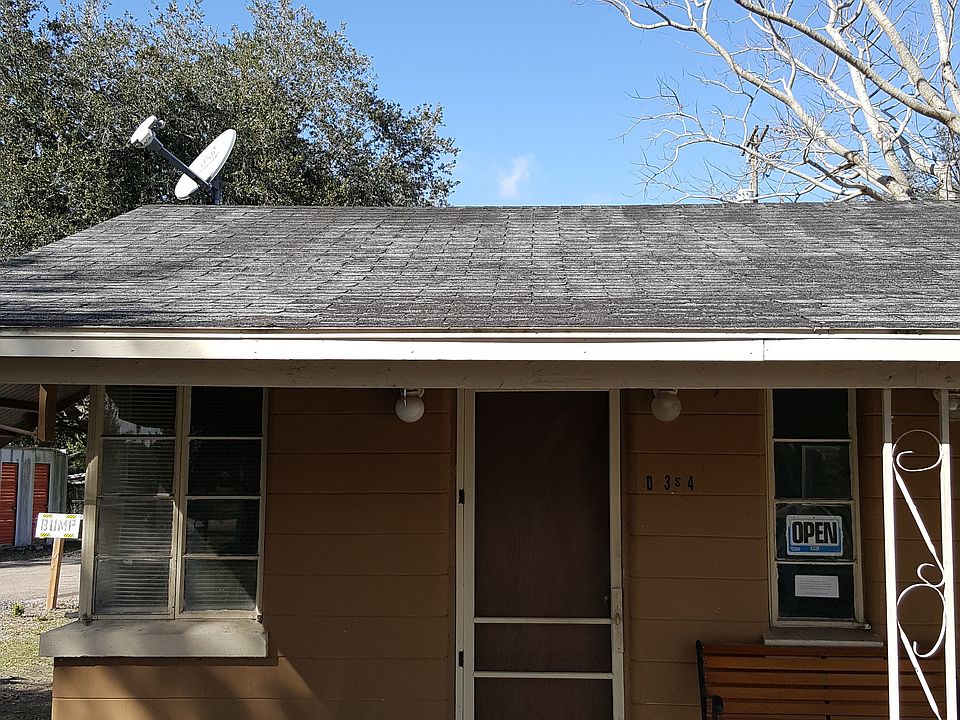 1st image of 11520 E Us Highway 92 Lot D4
