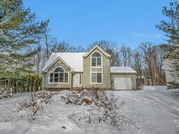 2150 Onondaga Way, Tobyhanna, PA 18466