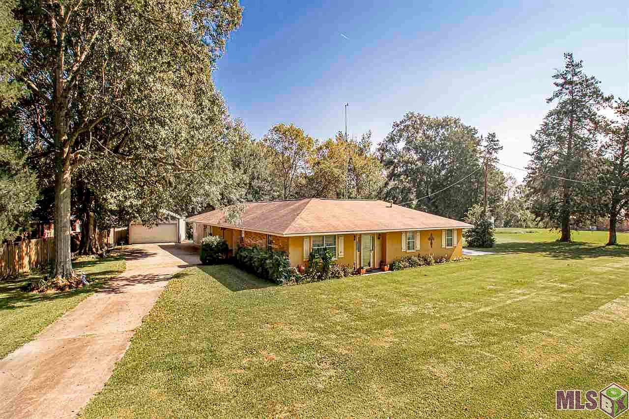 11225 Highway 77, Maringouin, LA 70757 Zillow