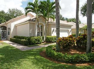 5219 Brookview Dr, Boynton Beach, FL 33437