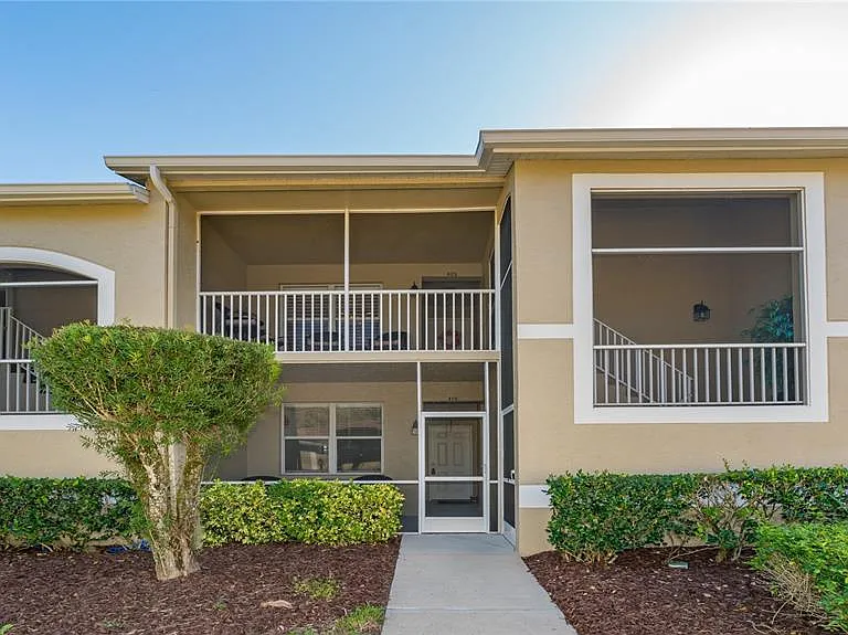 5241 Mahogany Run Ave #425 — Photo 5