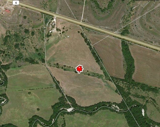 1st image of 22466 State Highway 6
