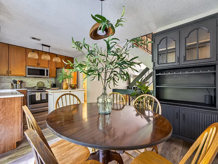 2190 Cartwright Pl — Photo 20