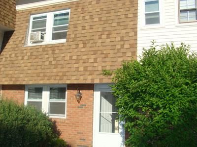 80 Damon Rd APT 1102, Northampton, MA, 01060