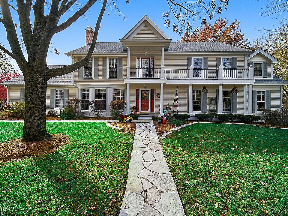 1st image of 1361 Green Trails Dr