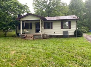 737 Greenbriar Rd, Louisa, KY 41230