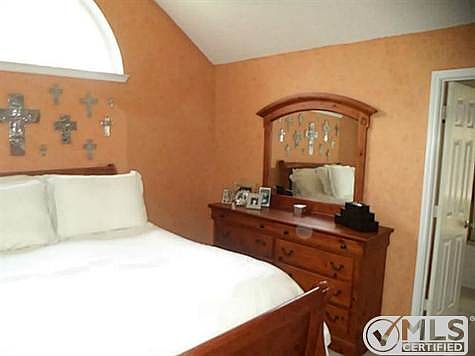 5th image of 4804 Misty Ridge Dr