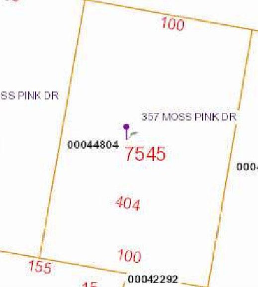 1st image of 357 Moss Pink Dr