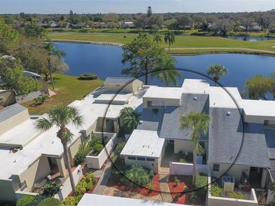 2453 Crispin Ct #F-4, Sarasota, FL, 34235