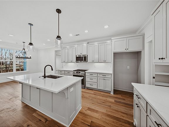 2nd image of 26 Smart Ln
