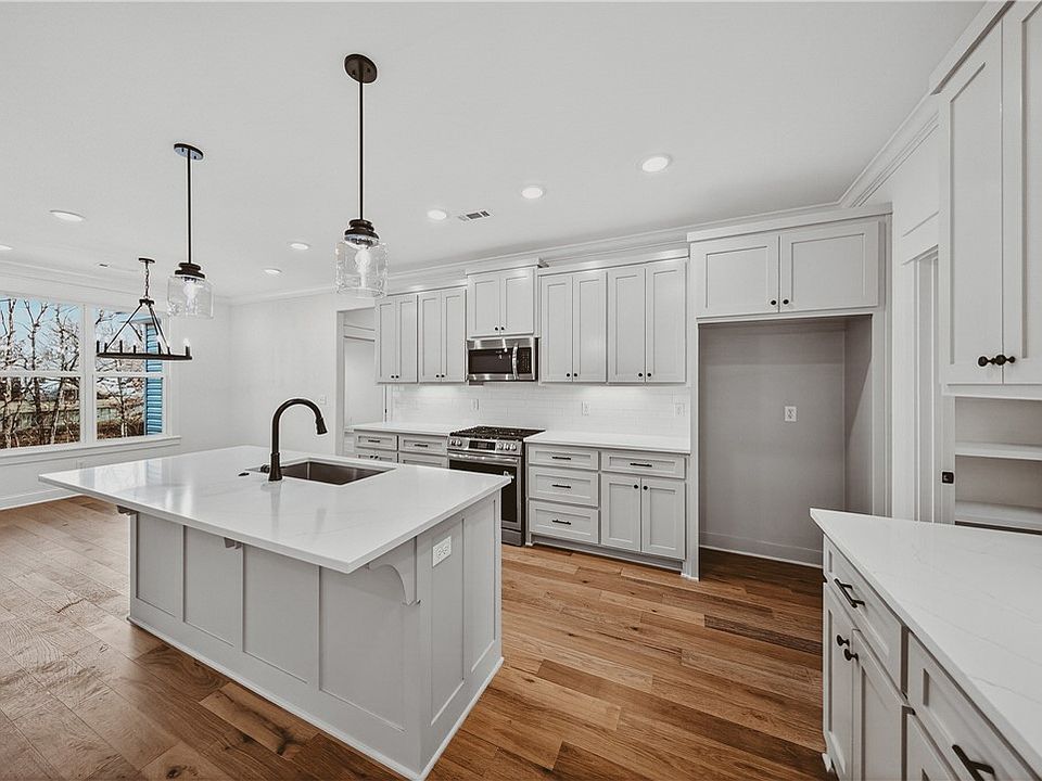 1st image of 26 Smart Ln
